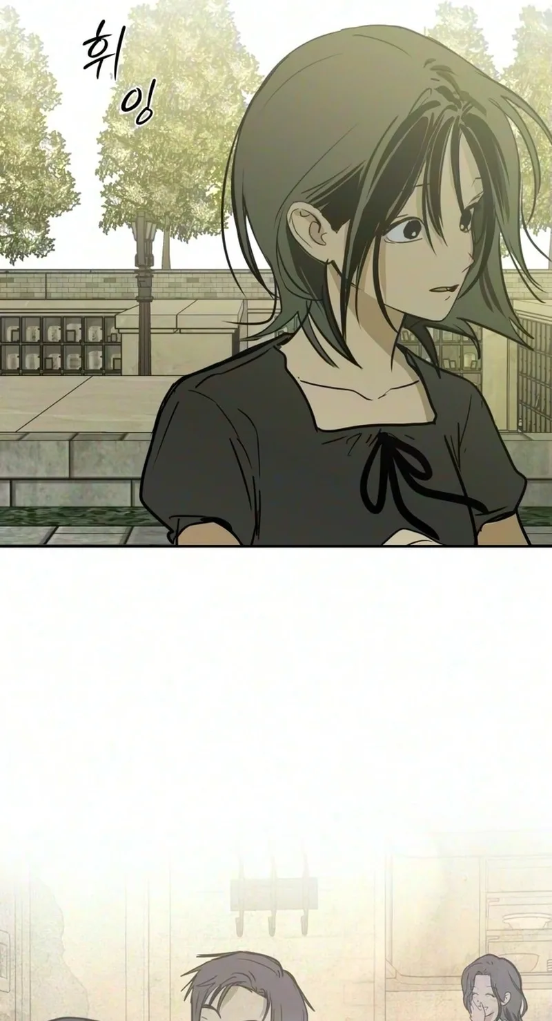 Bunker Days Chapter 34 page 62
