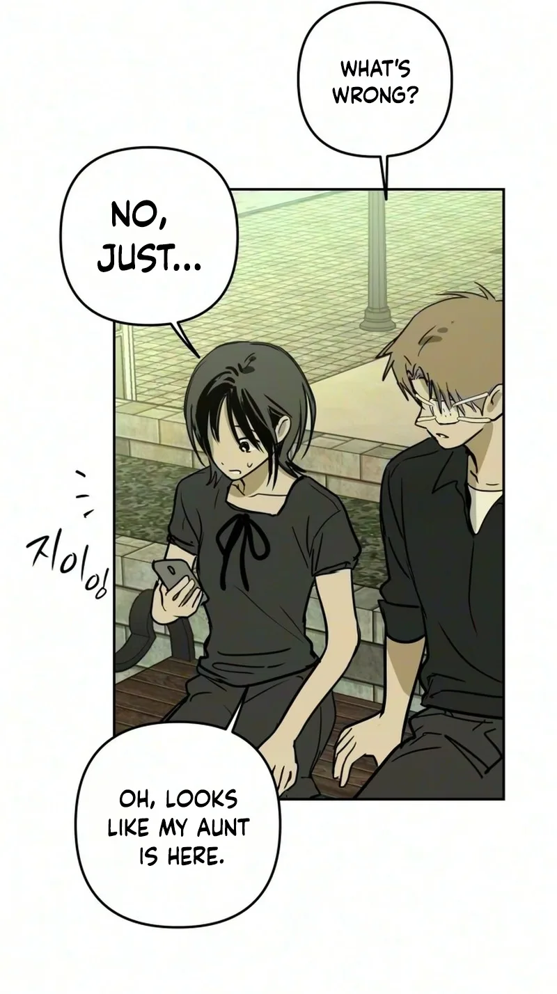 Bunker Days Chapter 34 page 68