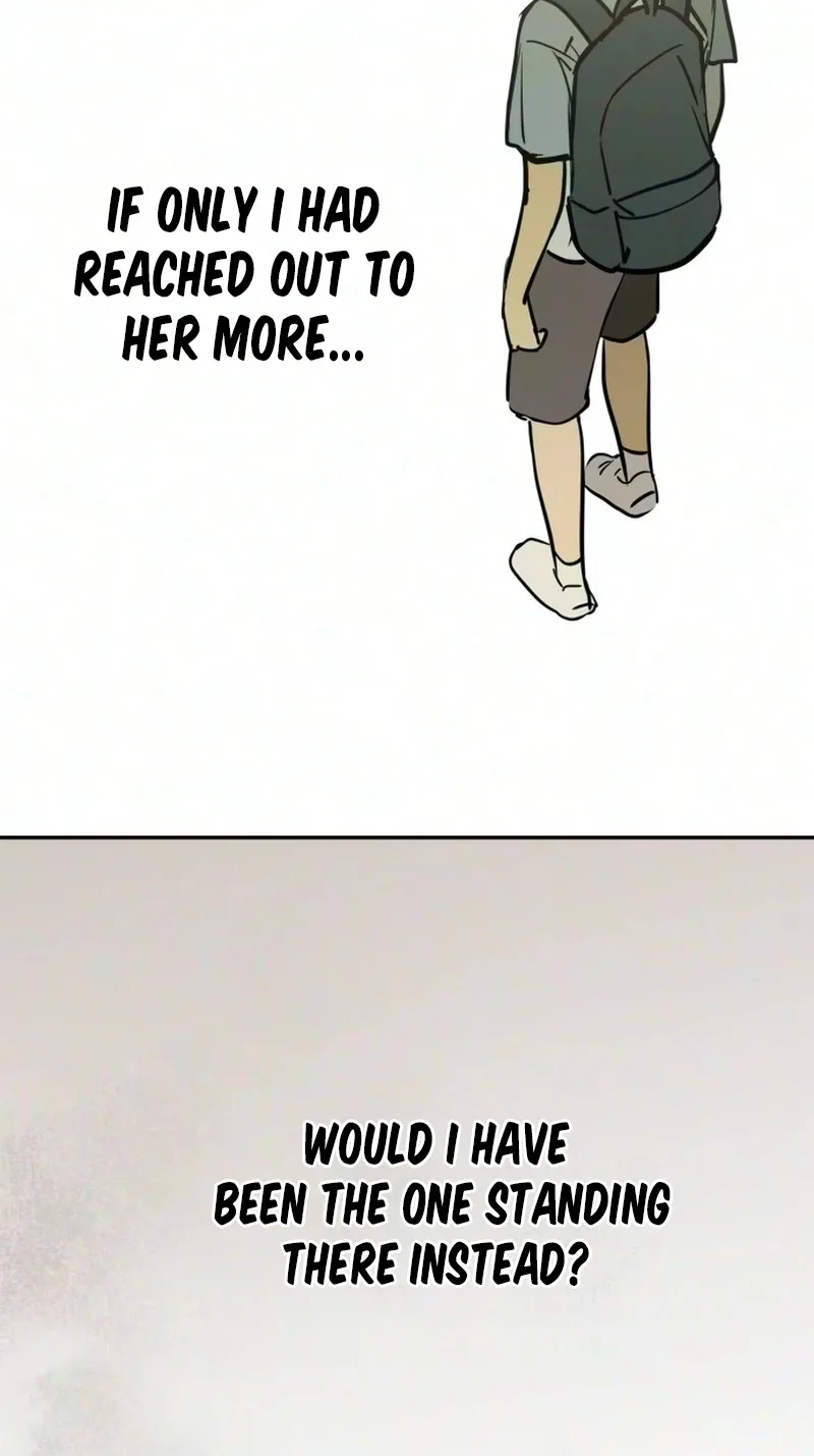 Bunker Days Chapter 35 page 67