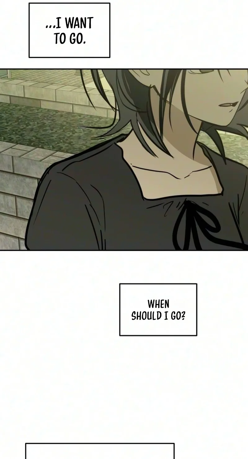 Bunker Days Chapter 34 page 65