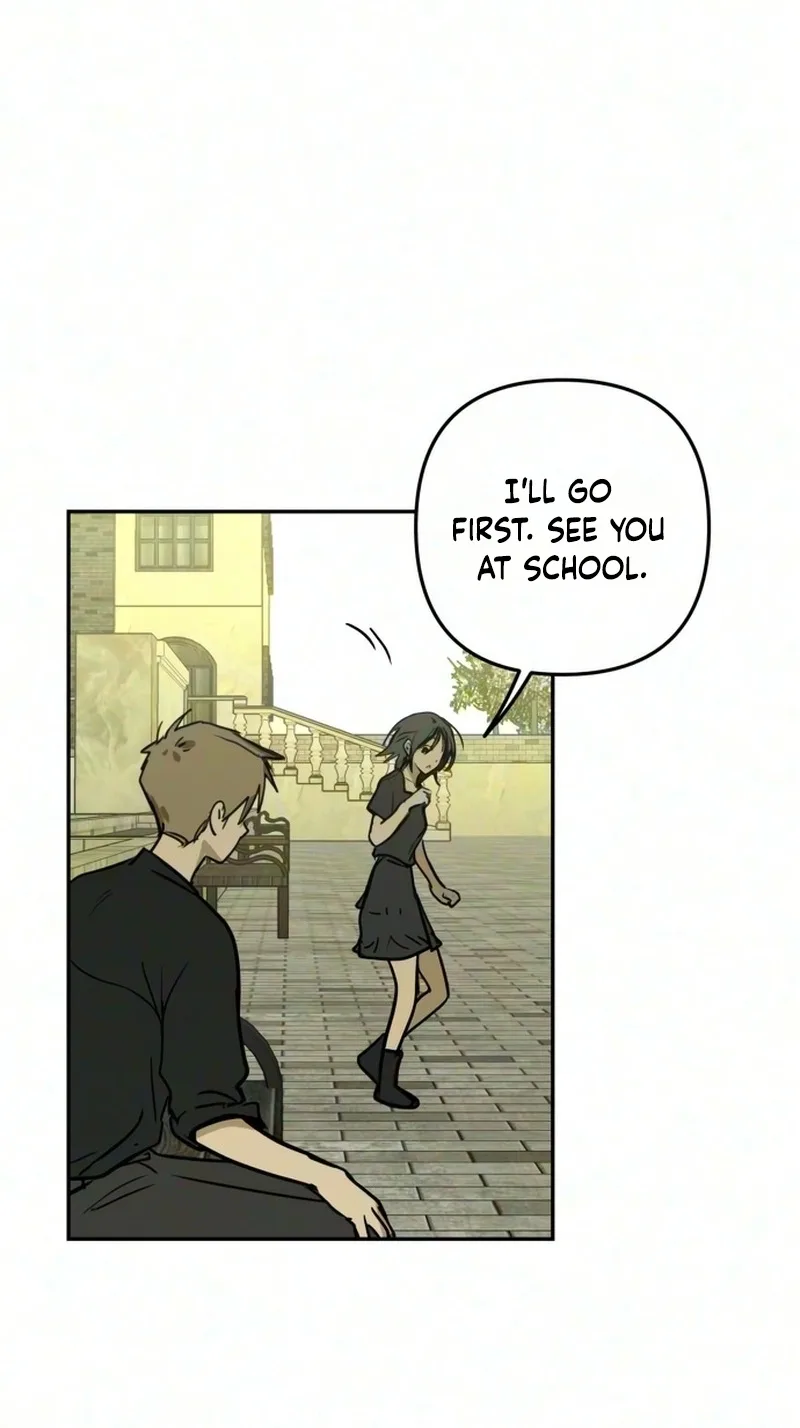 Bunker Days Chapter 34 page 69