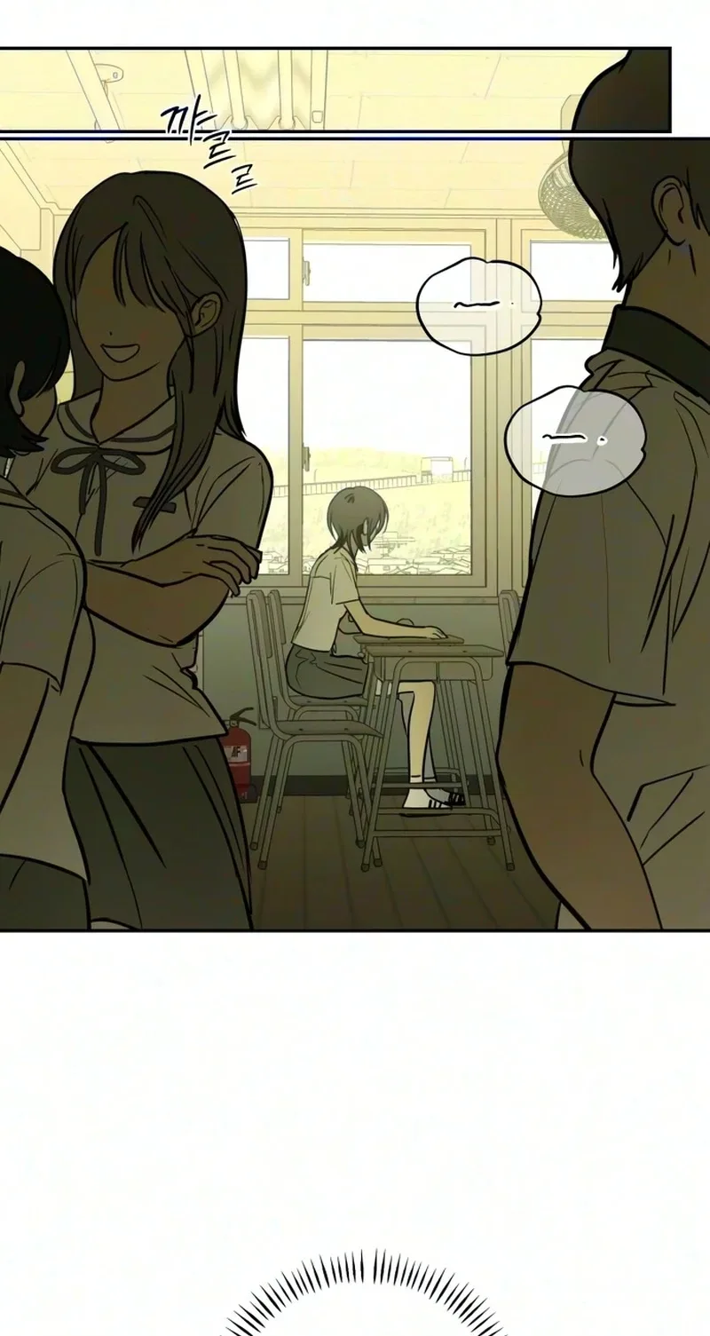 Bunker Days Chapter 37 page 8