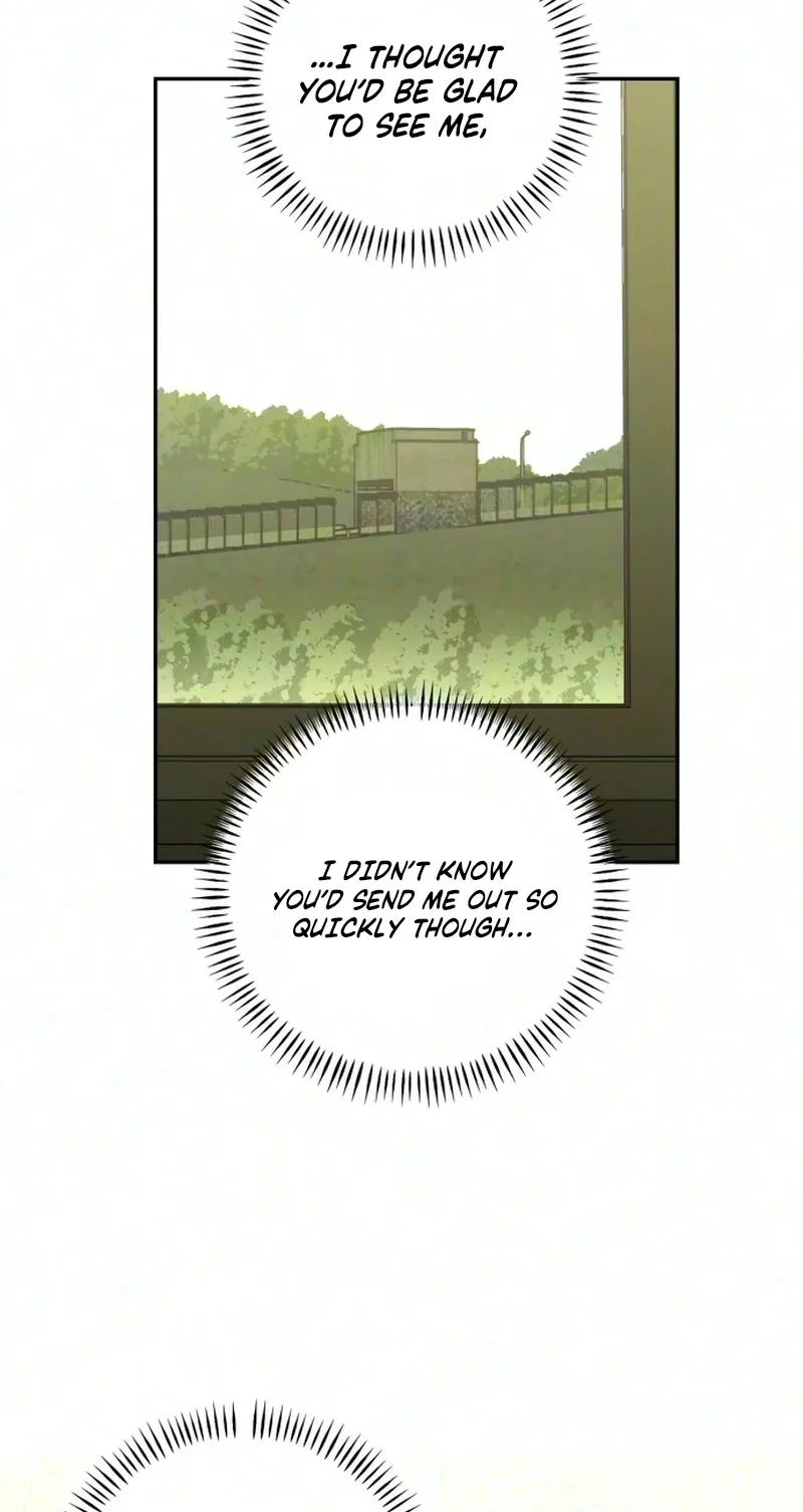 Bunker Days Chapter 37 page 9