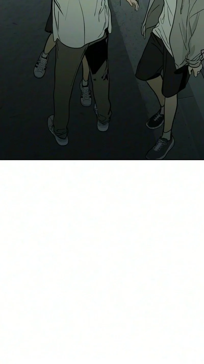 Bunker Days Chapter 38 page 14