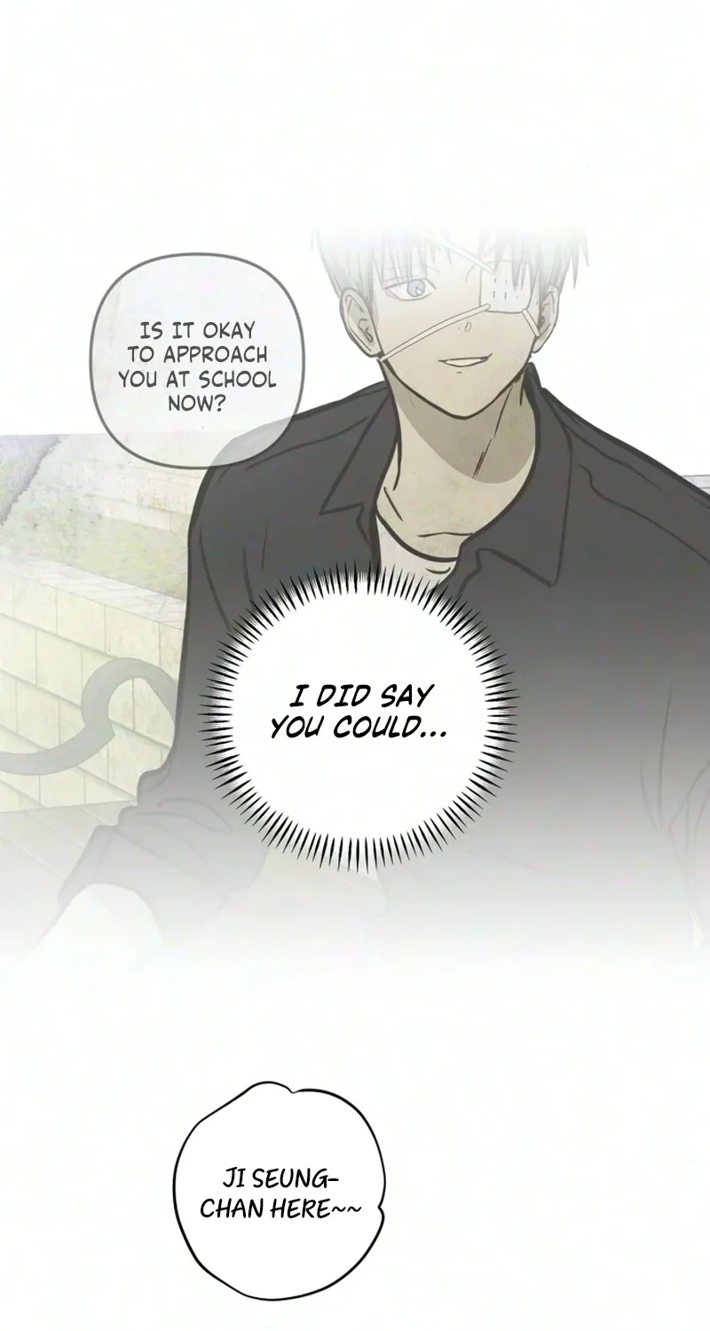 Bunker Days Chapter 37 page 13