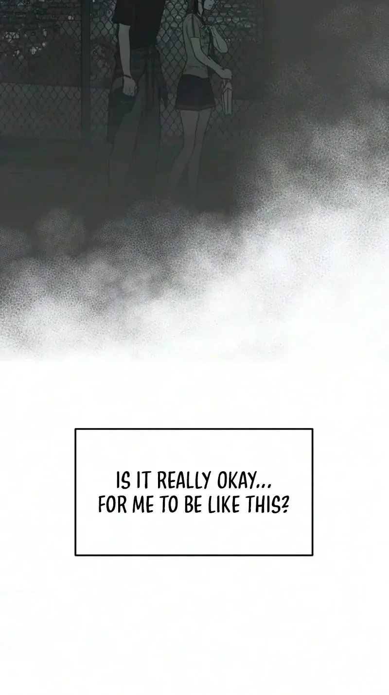 Bunker Days Chapter 38 page 10