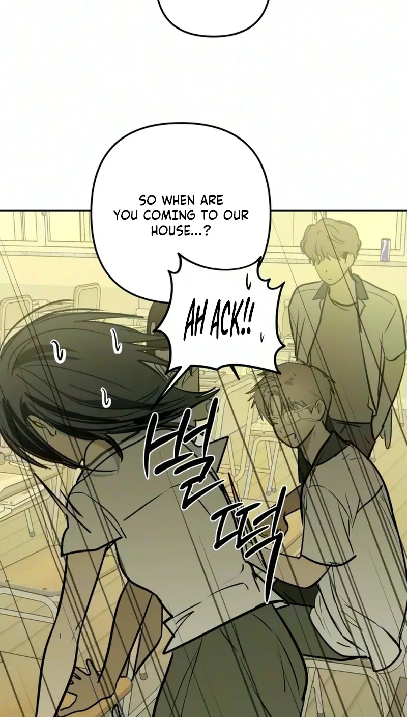 Bunker Days Chapter 37 page 15
