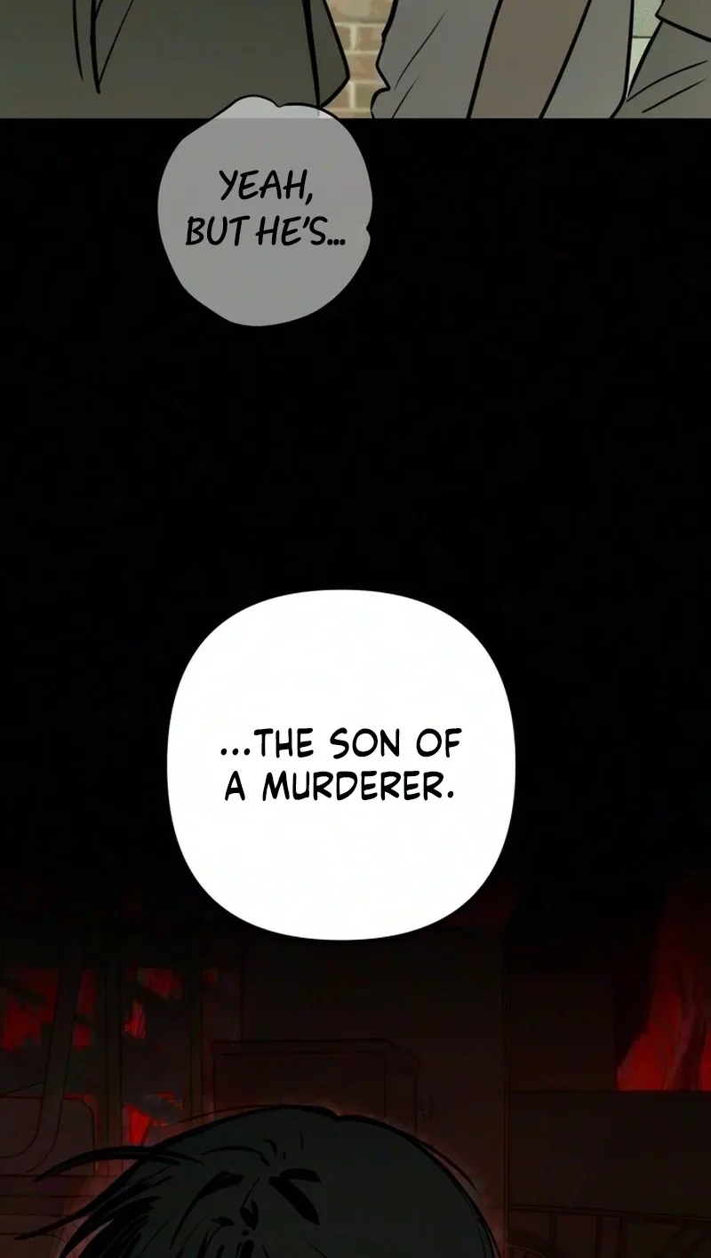 Bunker Days Chapter 36 page 9