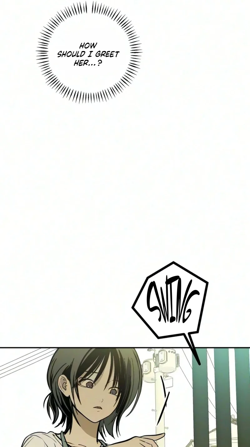 Bunker Days Chapter 37 page 21