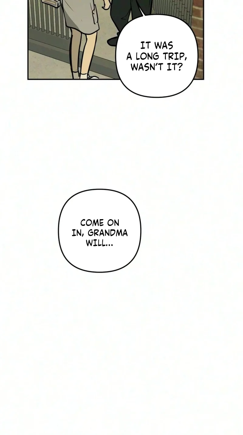 Bunker Days Chapter 37 page 24
