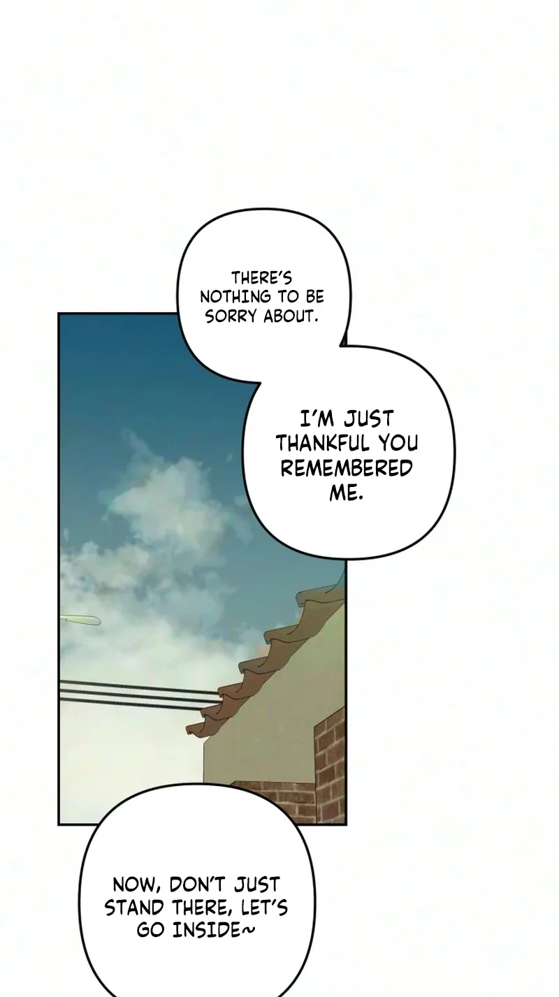 Bunker Days Chapter 37 page 28