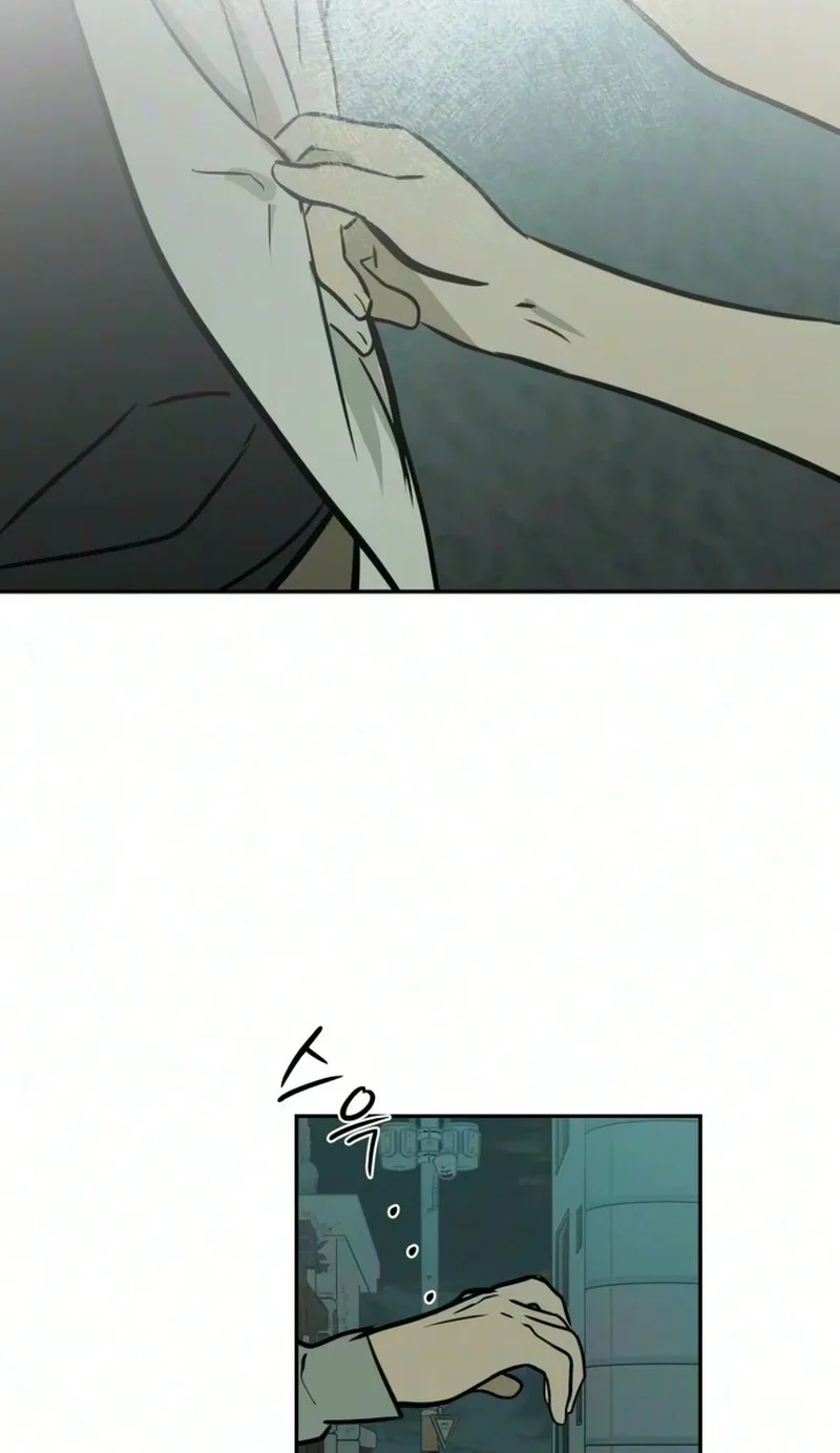 Bunker Days Chapter 38 page 35