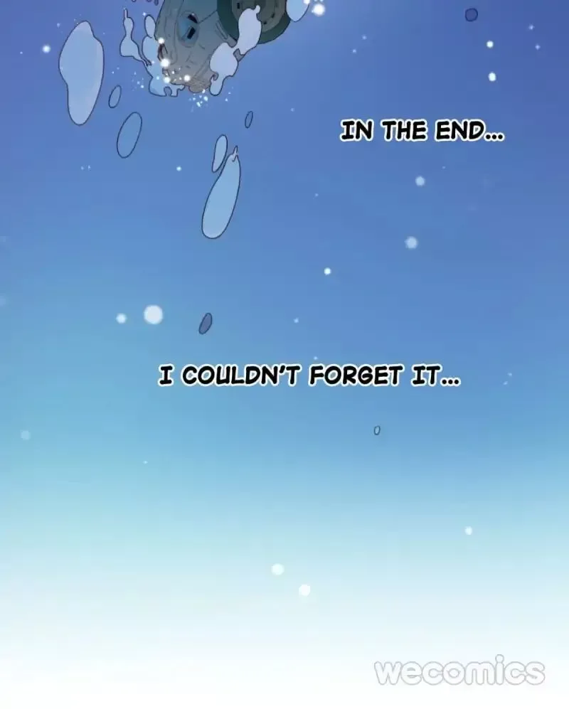 Where's the Bossy CEO? Chapter 12 page 25
