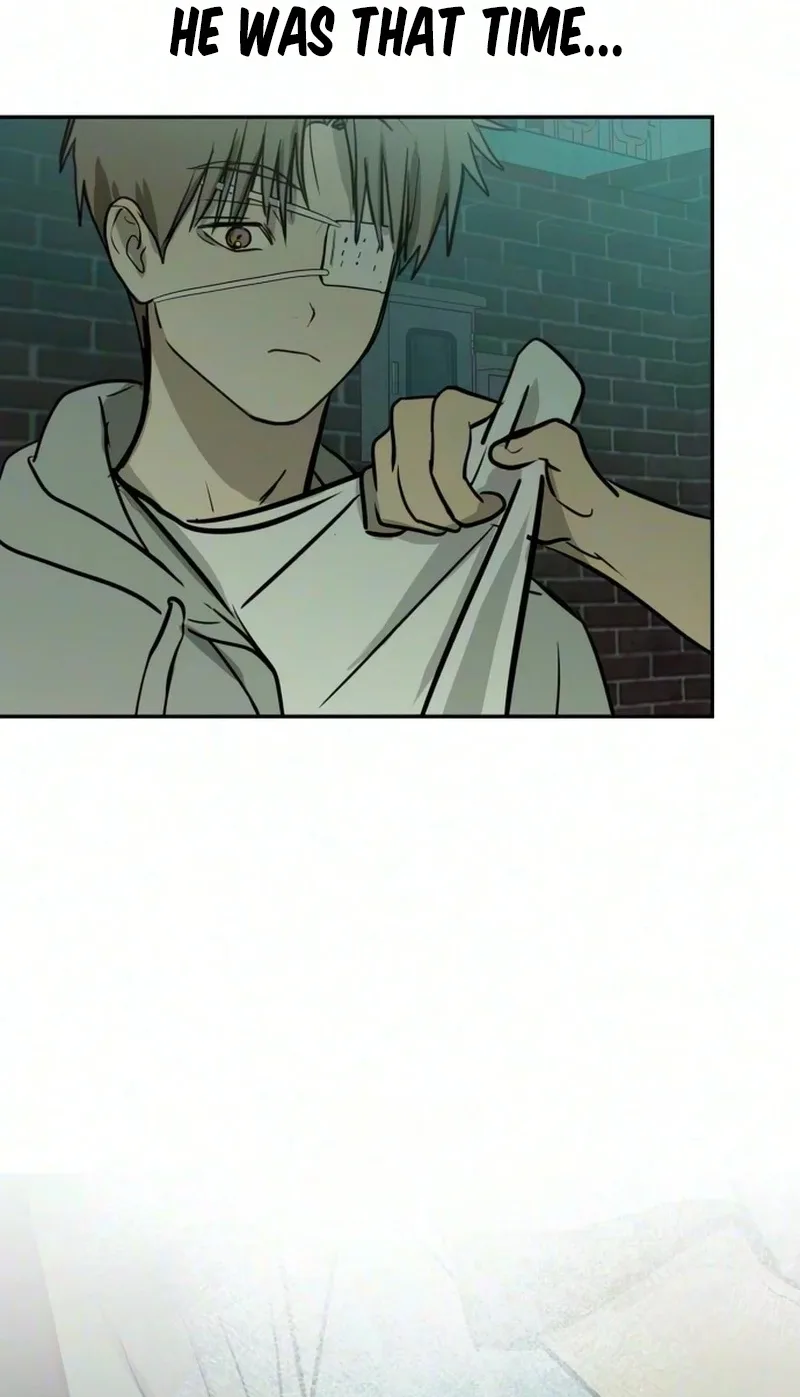 Bunker Days Chapter 38 page 34