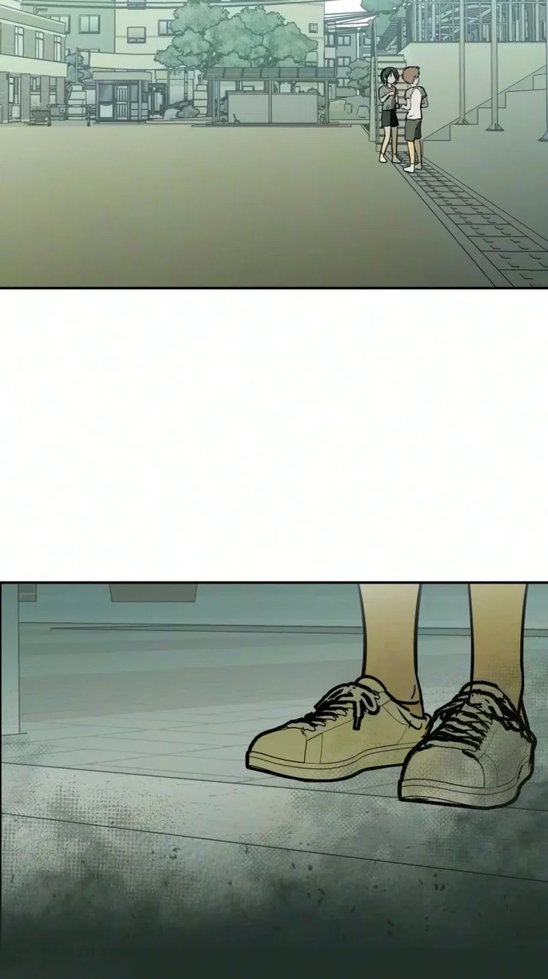 Bunker Days Chapter 36 page 24