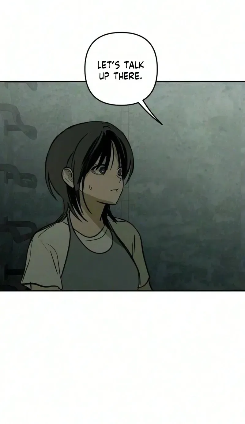Bunker Days Chapter 38 page 40