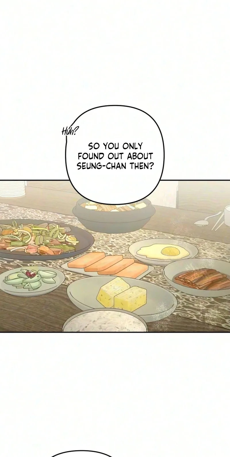 Bunker Days Chapter 37 page 37