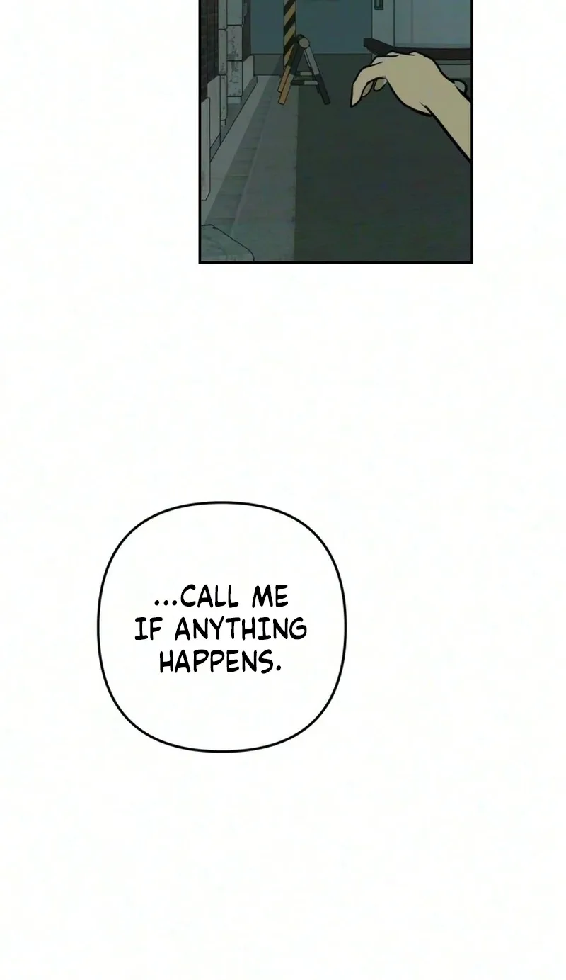 Bunker Days Chapter 38 page 36