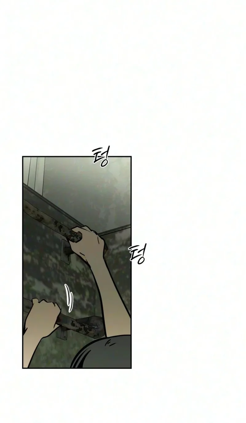 Bunker Days Chapter 38 page 41