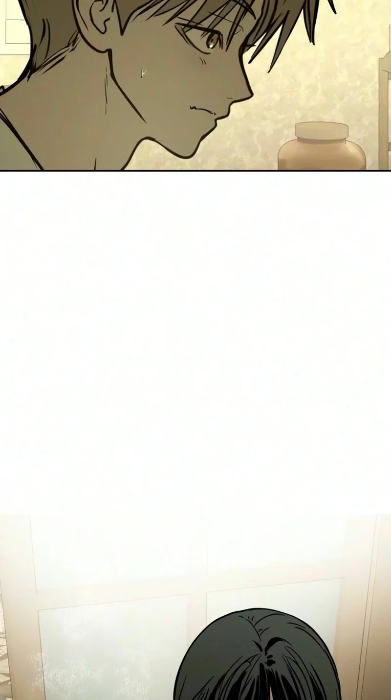 Bunker Days Chapter 37 page 42