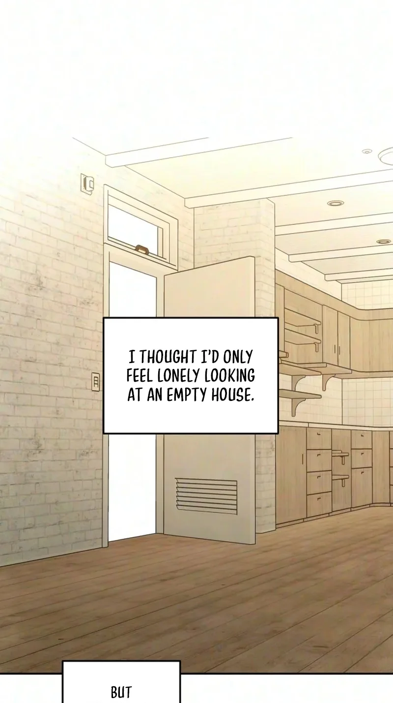Bunker Days Chapter 37 page 46