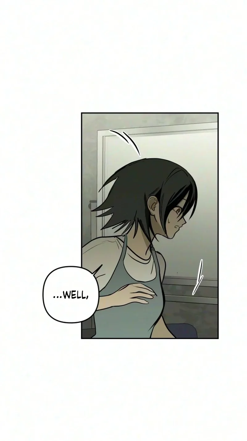 Bunker Days Chapter 38 page 48