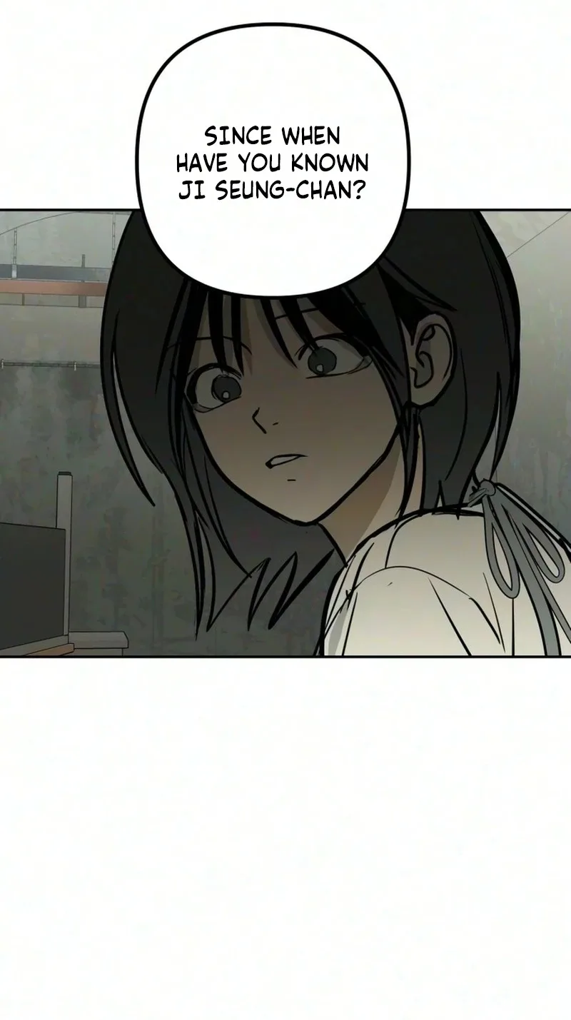 Bunker Days Chapter 38 page 47