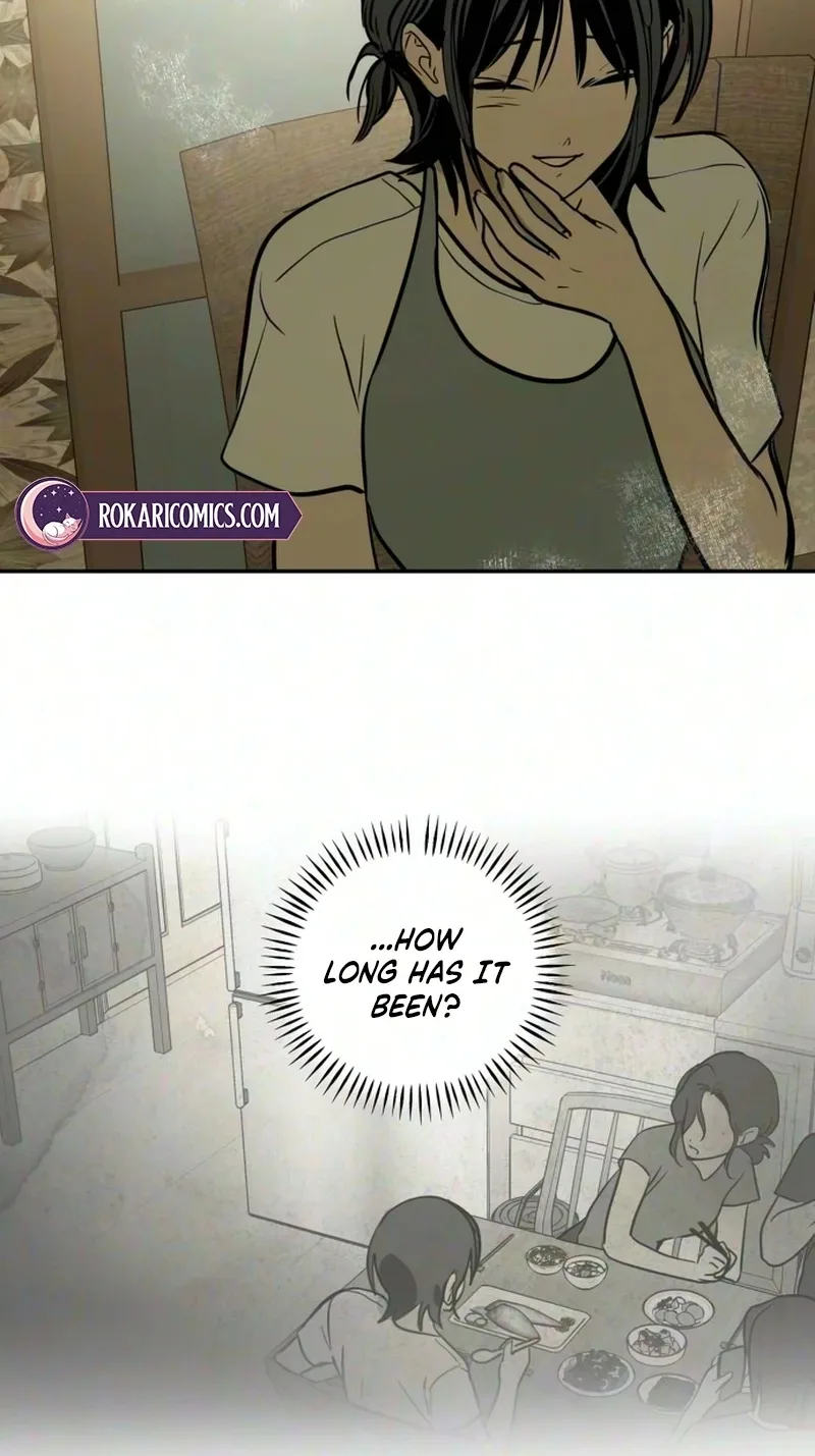Bunker Days Chapter 37 page 43