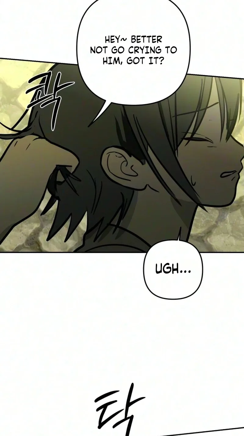 Bunker Days Chapter 36 page 37