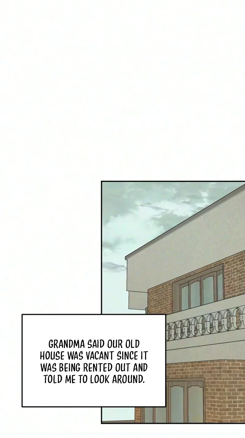 Bunker Days Chapter 37 page 45