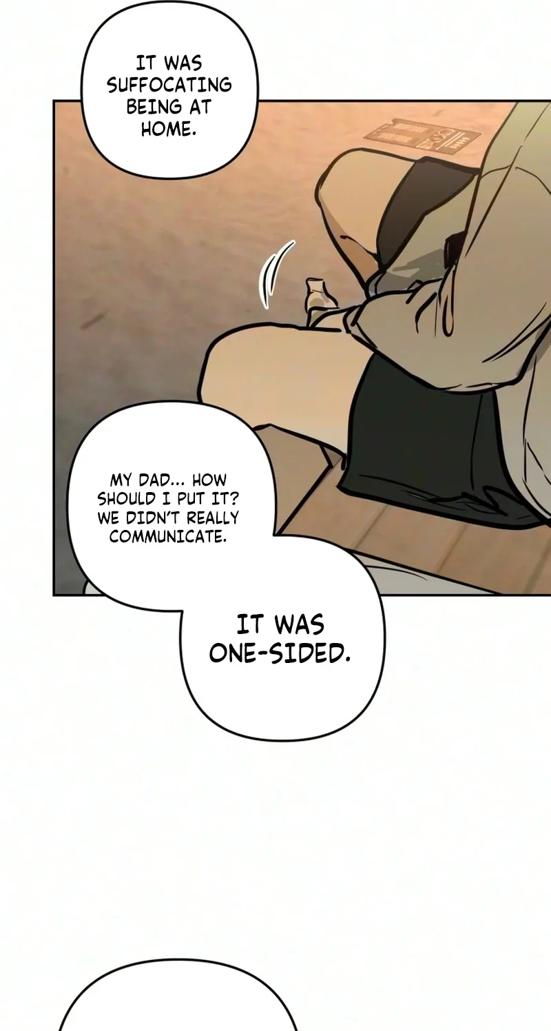 Bunker Days Chapter 37 page 55