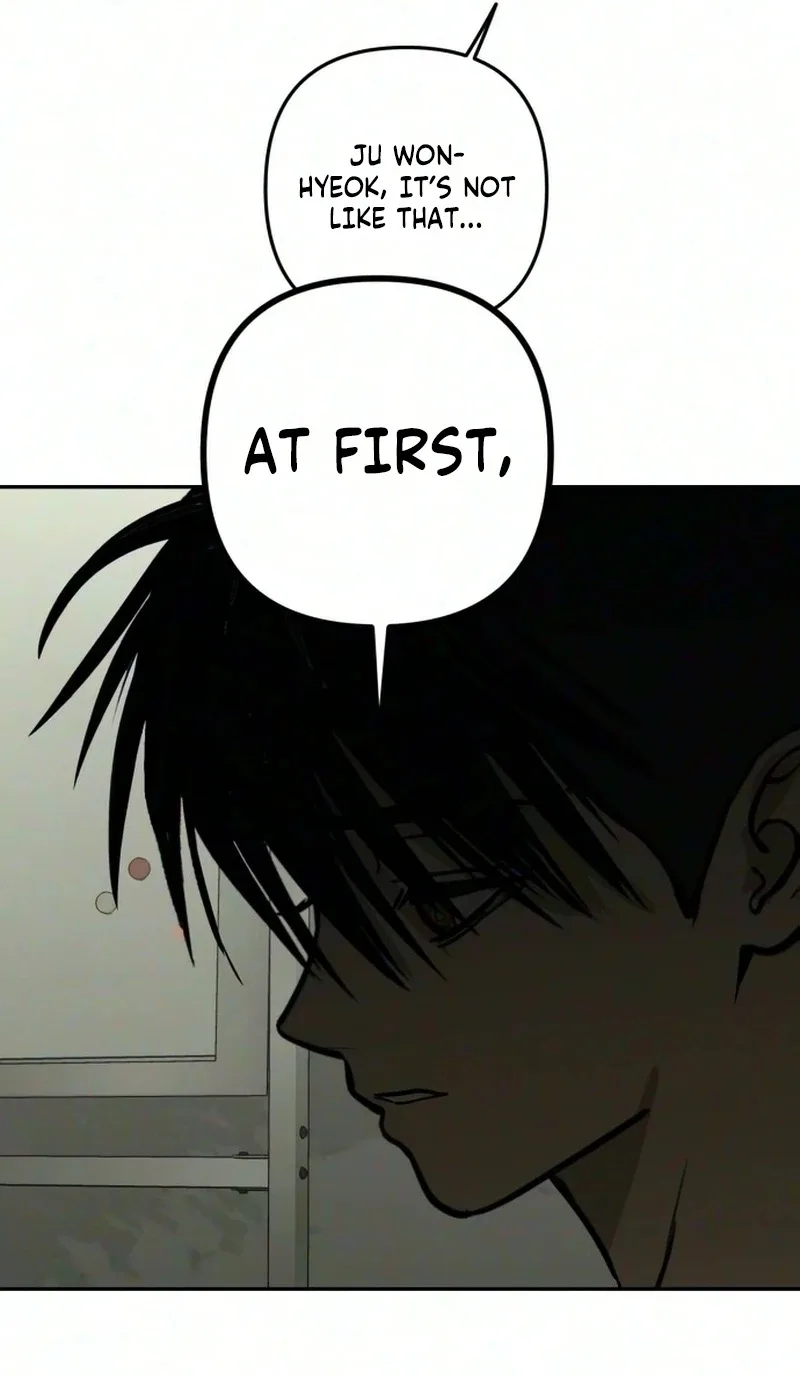 Bunker Days Chapter 38 page 56