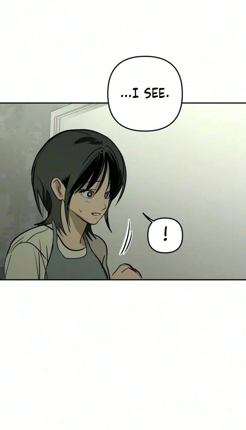 Bunker Days Chapter 38 page 53