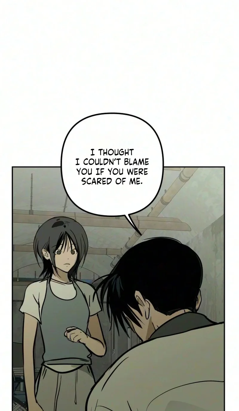 Bunker Days Chapter 38 page 57