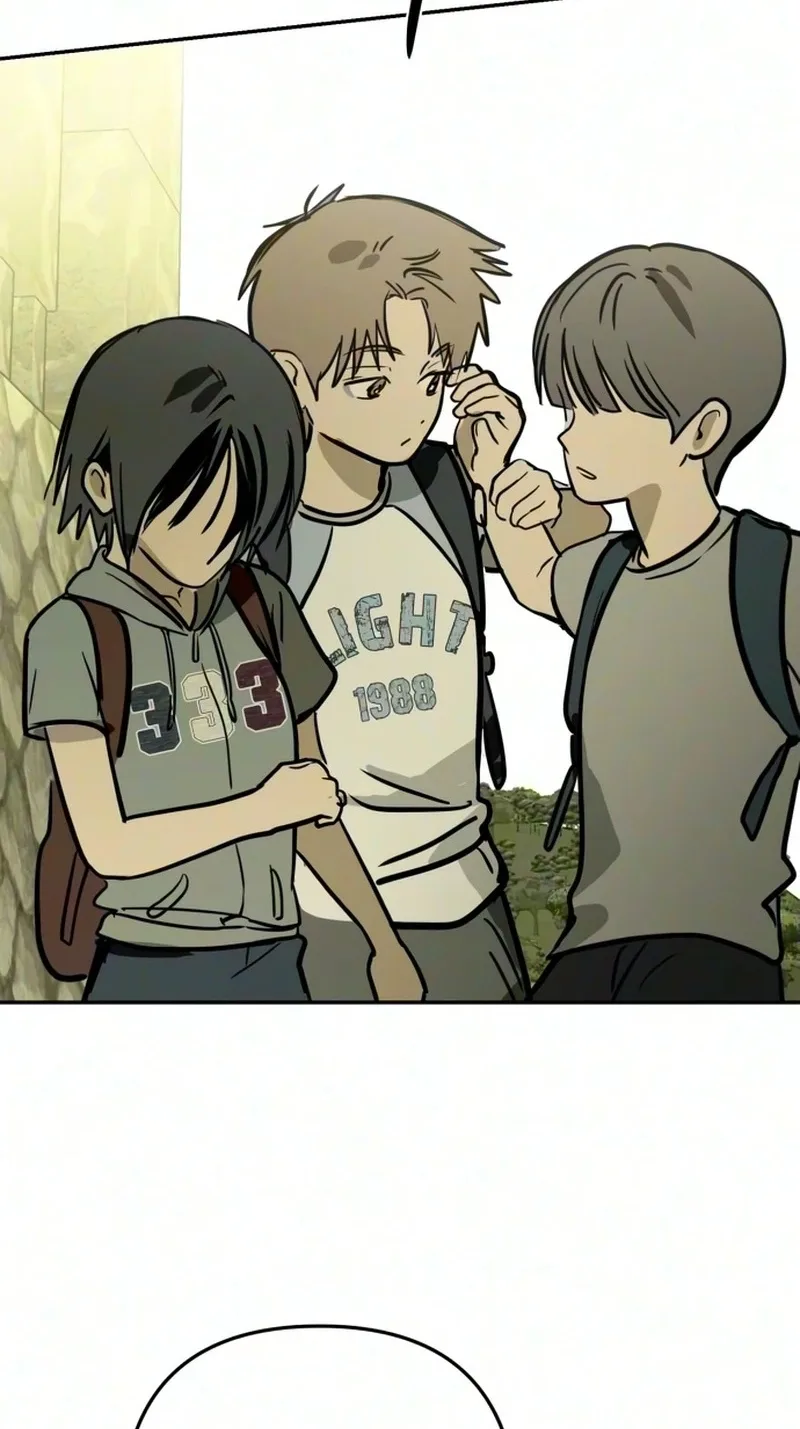 Bunker Days Chapter 36 page 38