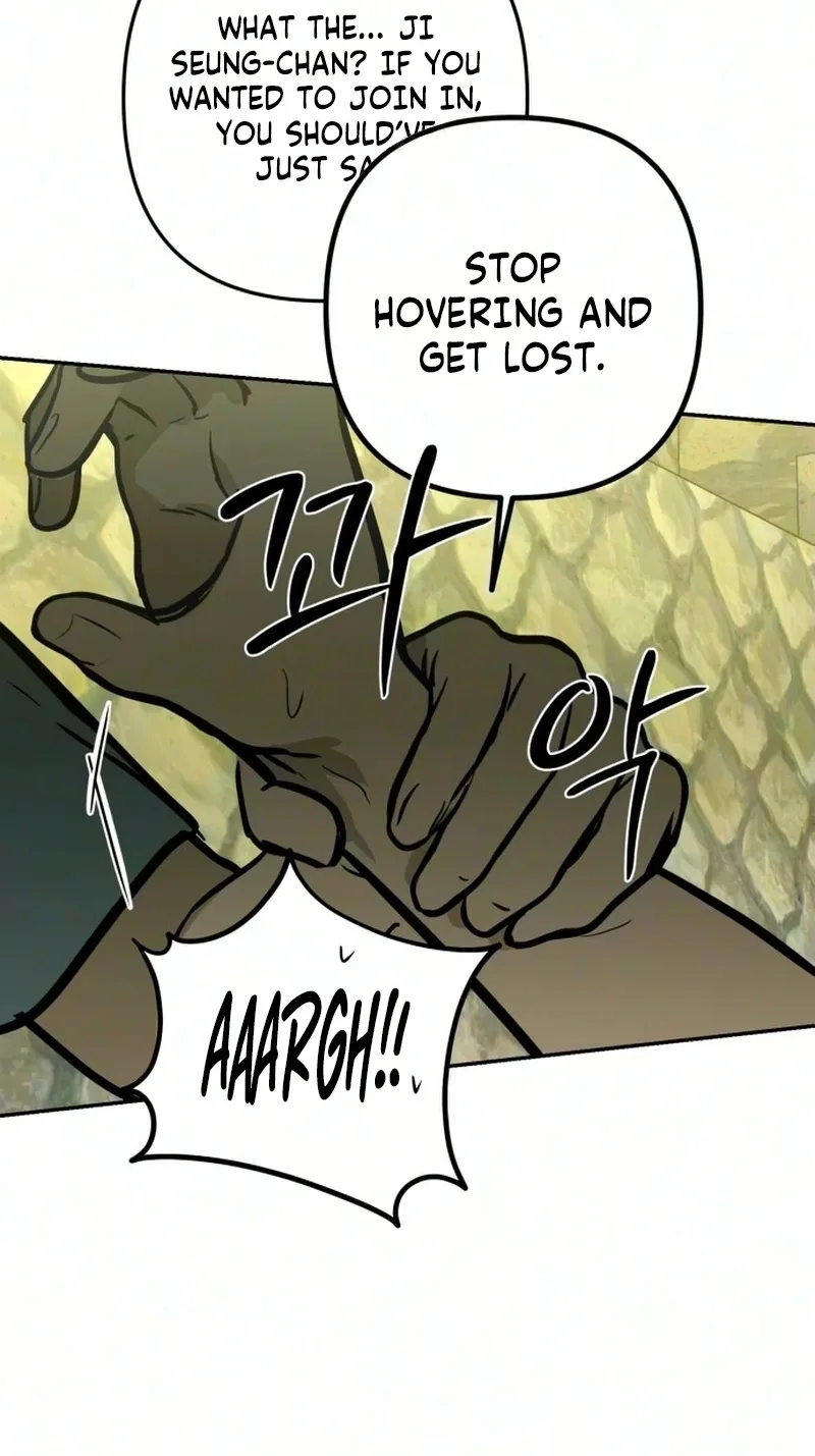 Bunker Days Chapter 36 page 39