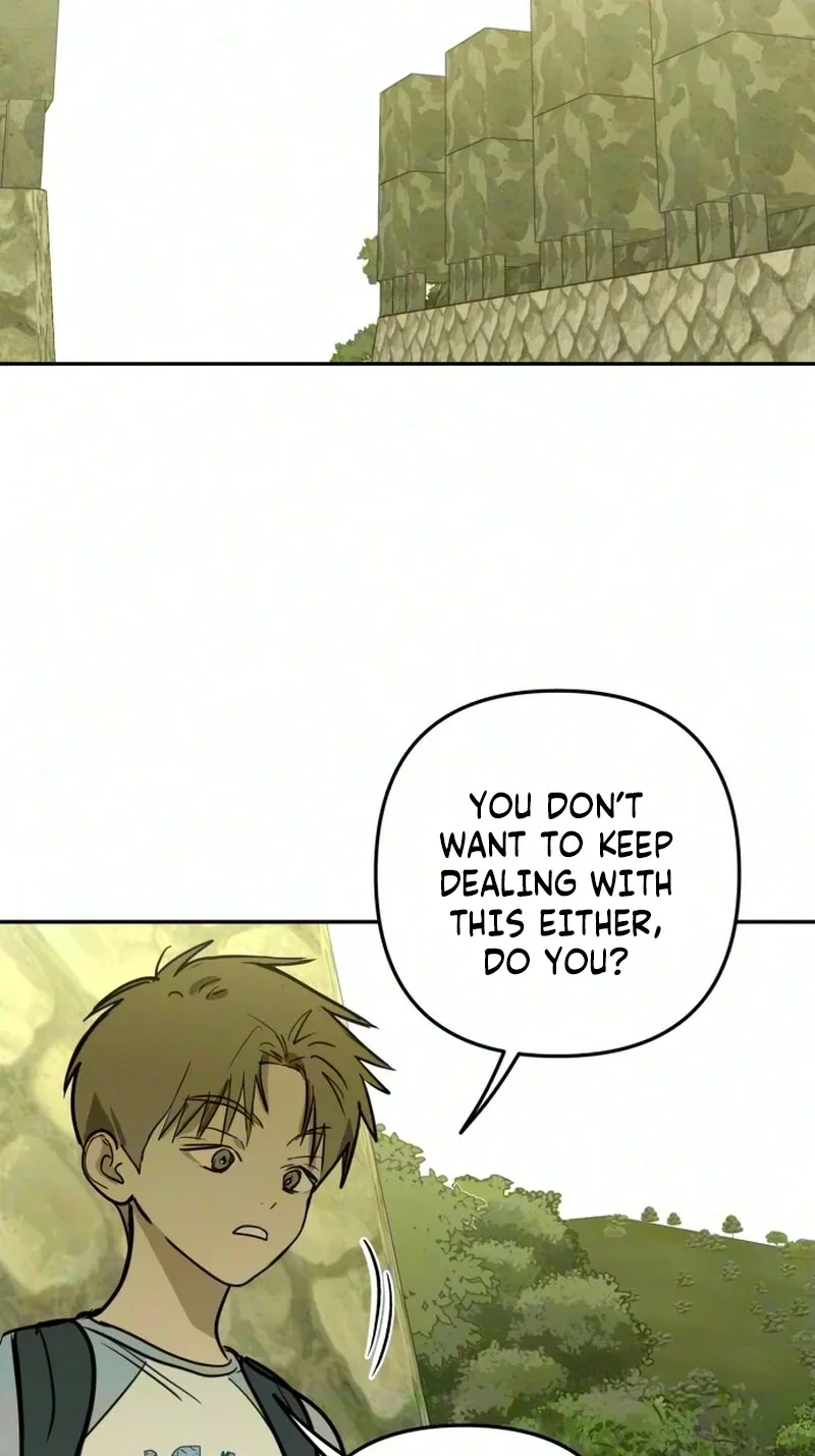 Bunker Days Chapter 36 page 43
