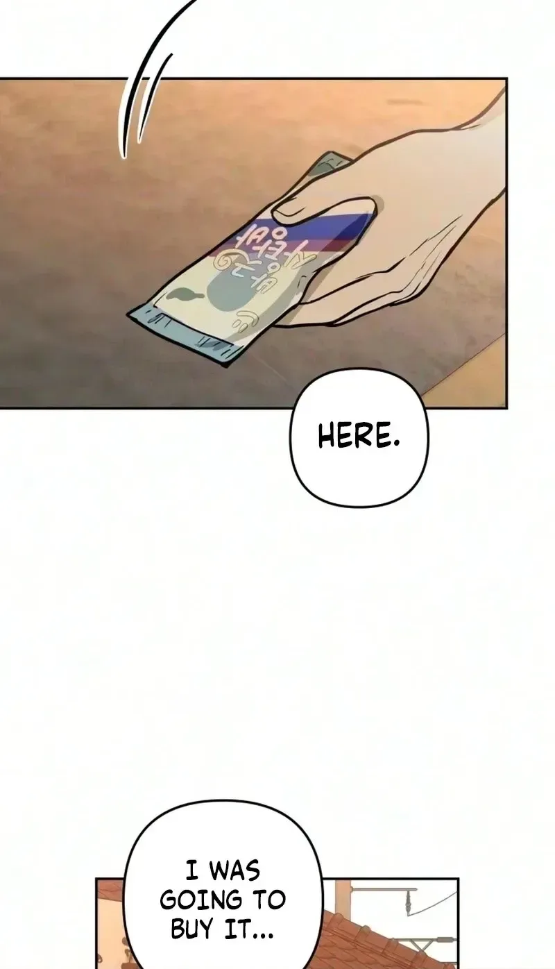 Bunker Days Chapter 37 page 50