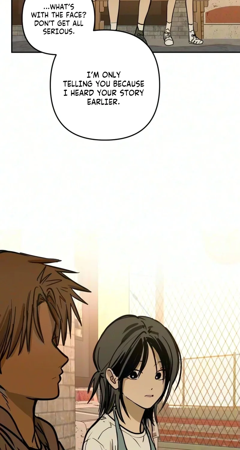 Bunker Days Chapter 37 page 59