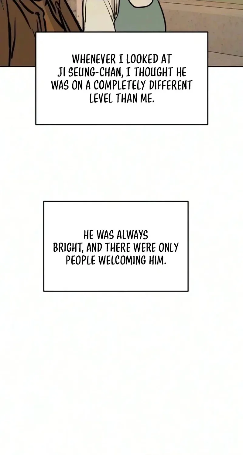 Bunker Days Chapter 37 page 60