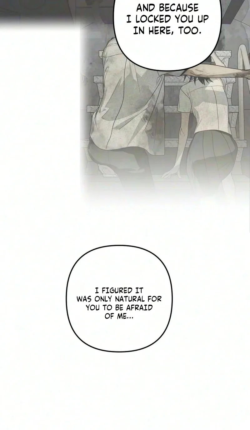 Bunker Days Chapter 38 page 59