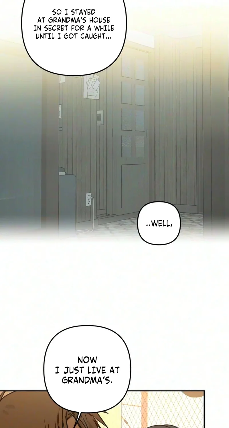 Bunker Days Chapter 37 page 56