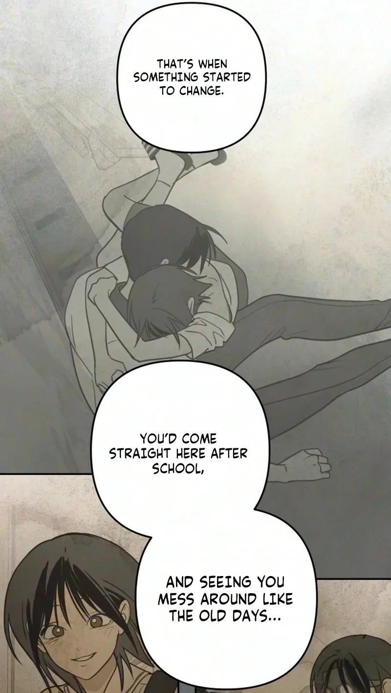 Bunker Days Chapter 38 page 62