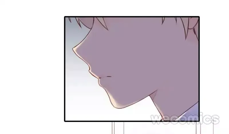 Where's the Bossy CEO? Chapter 17 page 2