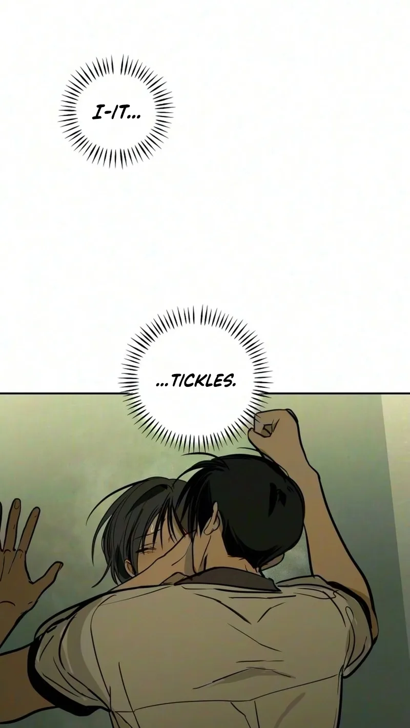 Bunker Days Chapter 39 page 5