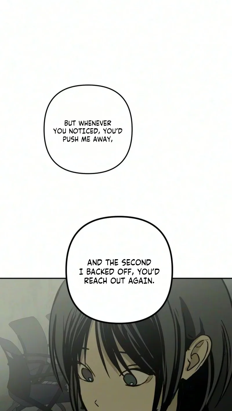 Bunker Days Chapter 38 page 65