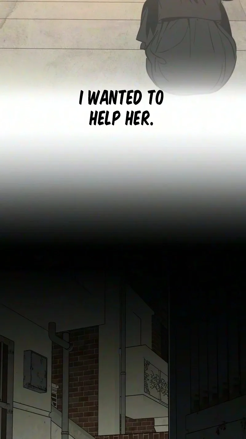 Bunker Days Chapter 36 page 51