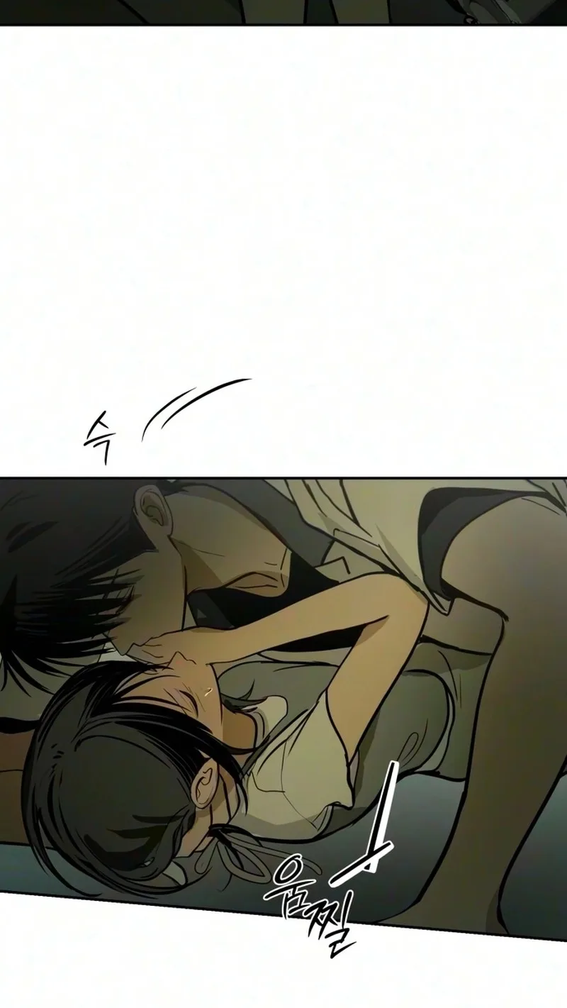 Bunker Days Chapter 39 page 3
