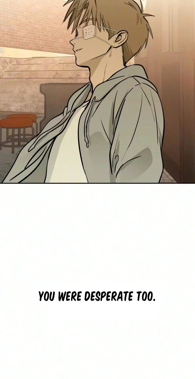 Bunker Days Chapter 37 page 63