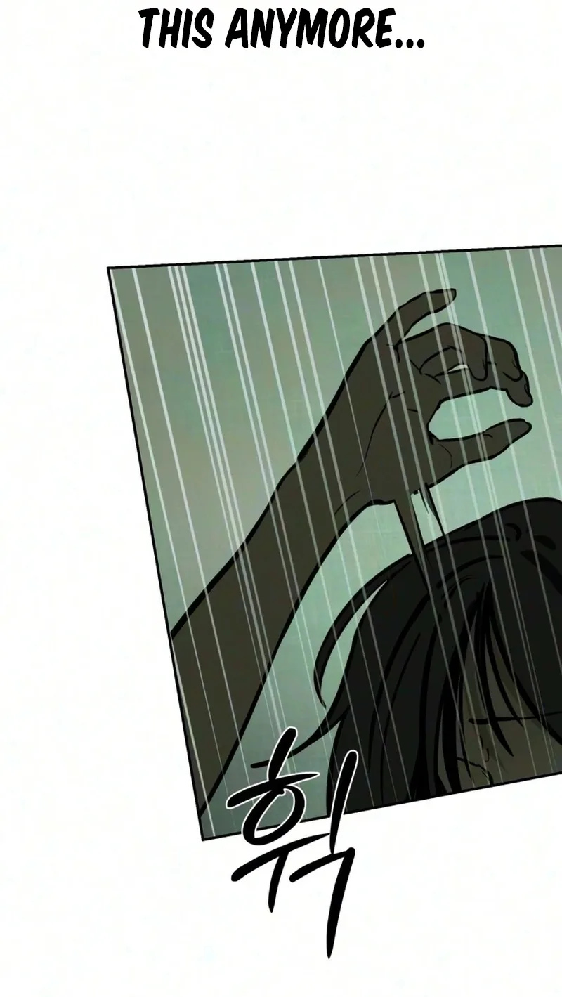 Bunker Days Chapter 39 page 7